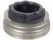 Schaeffler LuK 620 3268 00 Комплект зчеплення