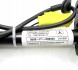 Mercedes-Benz OE A2059060002 2059060002 2x ПІРОПАТРОН ПРИВОДУ МАСКИ MERCEDES C W205 S205 A2059060002