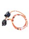BMW OE 7935188 9364685 6830770 НОВА ОРИГІНАЛЬНА ВИСОКОНАПРУЖЕНА ПРОВОДКА HV LEONI BMW X3 G01 5 G307935188