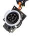 BMW OE 7935188 9364685 6830770 НОВА ОРИГІНАЛЬНА ВИСОКОНАПРУЖЕНА ПРОВОДКА HV LEONI BMW X3 G01 5 G307935188