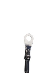 BMW OE 7935188 9364685 6830770 НОВА ОРИГІНАЛЬНА ВИСОКОНАПРУЖЕНА ПРОВОДКА HV LEONI BMW X3 G01 5 G307935188