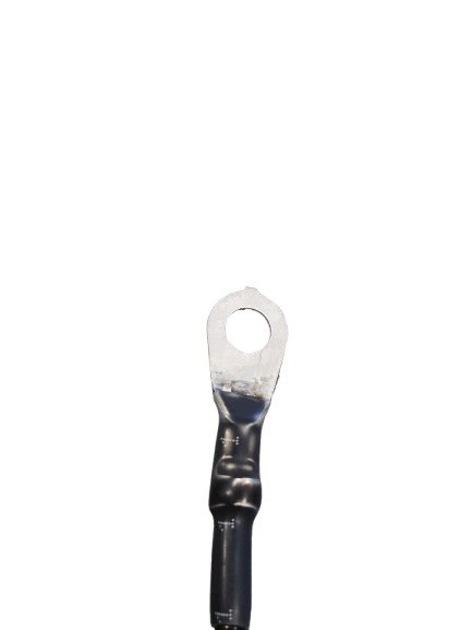 BMW OE 7935188 9364685 6830770 НОВА ОРИГІНАЛЬНА ВИСОКОНАПРУЖЕНА ПРОВОДКА HV LEONI BMW X3 G01 5 G307935188