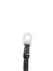 BMW OE 7935188 9364685 6830770 НОВА ОРИГІНАЛЬНА ВИСОКОНАПРУЖЕНА ПРОВОДКА HV LEONI BMW X3 G01 5 G307935188