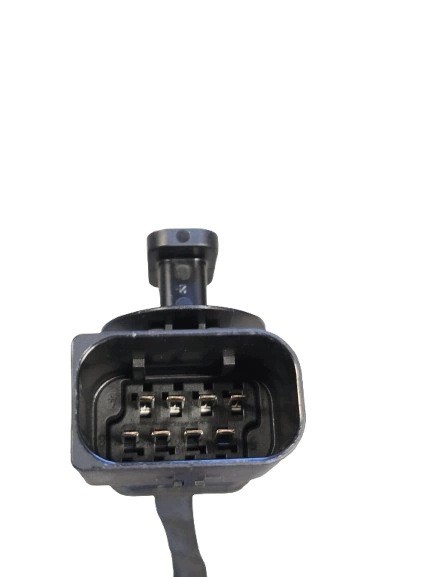 BMW OE 7935188 9364685 6830770 НОВА ОРИГІНАЛЬНА ВИСОКОНАПРУЖЕНА ПРОВОДКА HV LEONI BMW X3 G01 5 G307935188