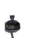 BMW OE 7935188 9364685 6830770 НОВА ОРИГІНАЛЬНА ВИСОКОНАПРУЖЕНА ПРОВОДКА HV LEONI BMW X3 G01 5 G307935188
