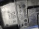 BMW OE 7935188 9364685 6830770 НОВА ОРИГІНАЛЬНА ВИСОКОНАПРУЖЕНА ПРОВОДКА HV LEONI BMW X3 G01 5 G307935188