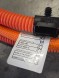 BMW OE 7935188 9364685 6830770 НОВА ОРИГІНАЛЬНА ВИСОКОНАПРУЖЕНА ПРОВОДКА HV LEONI BMW X3 G01 5 G307935188