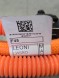 BMW OE 7935188 9364685 6830770 НОВА ОРИГІНАЛЬНА ВИСОКОНАПРУЖЕНА ПРОВОДКА HV LEONI BMW X3 G01 5 G307935188