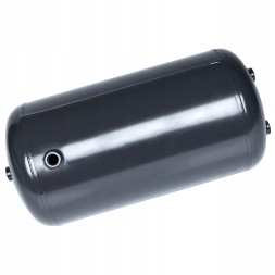 Febi bilstein 178968 Бак повітряний 30 л ср.276мм/дов.578мм 15 бар volvo 7300, 7900, 8500,