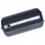 Febi bilstein 178968 Бак повітряний 30 л ср.276мм/дов.578мм 15 бар volvo 7300, 7900, 8500,