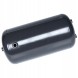 Febi bilstein 178968 Бак повітряний 30 л ср.276мм/дов.578мм 15 бар volvo 7300, 7900, 8500,