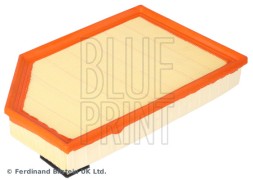 ADF122204 BLUE PRINT Фільтр забору повітря