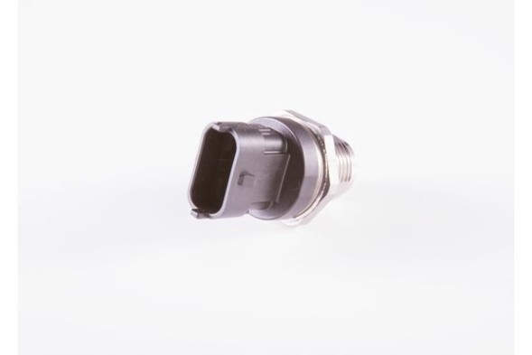 Bosch 0 281 002 908 Bosch 0 281 002 908 датчик, тиск палива