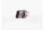 Bosch 0 281 002 908 Bosch 0 281 002 908 датчик, тиск палива