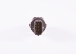 Bosch 0 281 002 908 Bosch 0 281 002 908 датчик, тиск палива