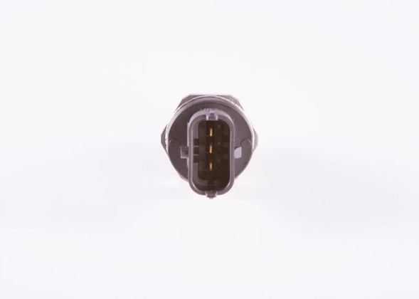 Bosch 0 281 002 908 Bosch 0 281 002 908 датчик, тиск палива
