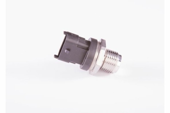 Bosch 0 281 002 908 Bosch 0 281 002 908 датчик, тиск палива