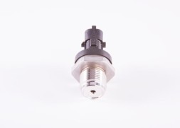 Bosch 0 281 002 908 Bosch 0 281 002 908 датчик, тиск палива