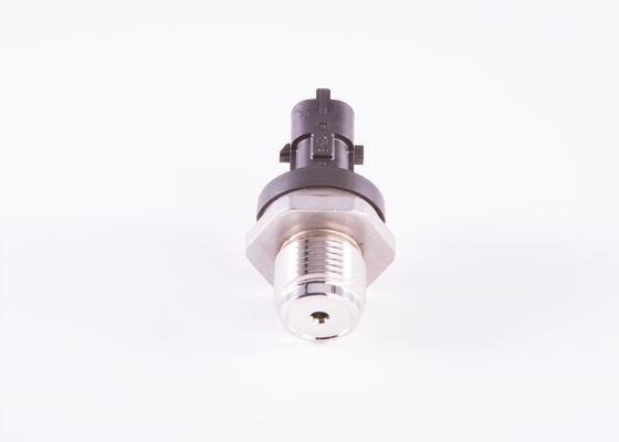 Bosch 0 281 002 908 Bosch 0 281 002 908 датчик, тиск палива