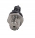 Bosch 0 281 002 908 Bosch 0 281 002 908 датчик, тиск палива
