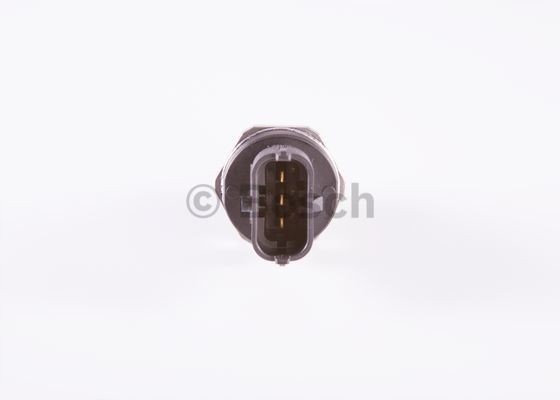 Bosch 0 281 002 908 Bosch 0 281 002 908 датчик, тиск палива