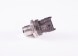 Bosch 0 281 002 908 Bosch 0 281 002 908 датчик, тиск палива