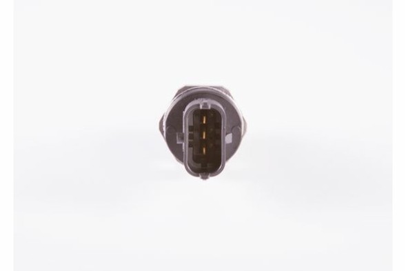 Bosch 0 281 002 908 Bosch 0 281 002 908 датчик, тиск палива