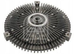 Febi bilstein 17846 Віскозна муфта вентилятора 17846