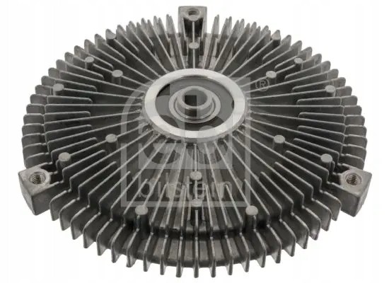 Febi bilstein 17846 Віскозна муфта вентилятора 17846