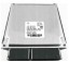 Delphi КОМП'ЮТЕР ECU MERCEDES 2.2 A6519003603 А6519013302