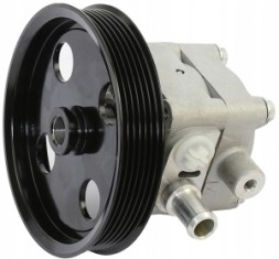Professional Parts Sweden 61433046 Гідравлічний насос, рульове управління
