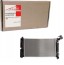 Termpol 164000D230 КУЛЕР, TOYOTA COROLLA E12 1.6 1.8 00-
