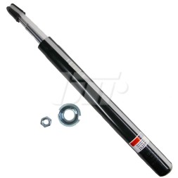 21237F SATO TECH Амортизатор