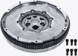 2 294 000 113 SACHS Маховик