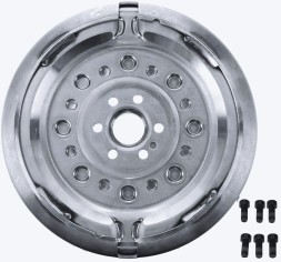 2 294 000 113 SACHS Маховик