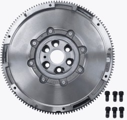 2 294 000 113 SACHS Маховик