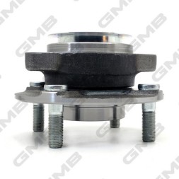 GH34770 GMB Підшипник маточини