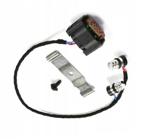 Audi OE 1K0815111A Aso vw датчик webasto kpl. 1К0815111а