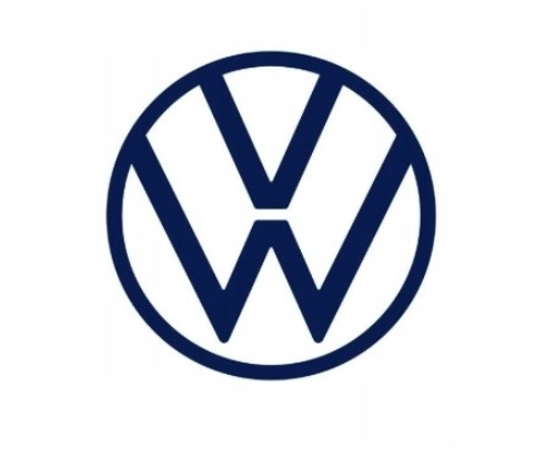 Audi OE 1K0815111A Aso vw датчик webasto kpl. 1К0815111а