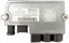Continental PEUGEOT 9802096780-04 9692146980 КОМП'ЮТЕР ECU CITROEN C4 PEUGEOT 508 9802096780-04 9692146980