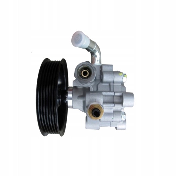 Китай Насос гідропідсилювача для TOYOTA 44310-05060, EO-0045606