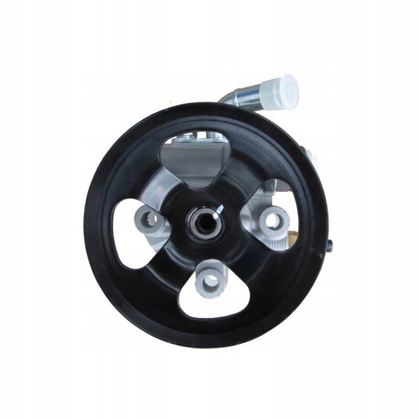 Китай Насос гідропідсилювача для TOYOTA 44310-05060, EO-0045606