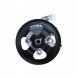 Китай Насос гідропідсилювача для TOYOTA 44310-05060, EO-0045606