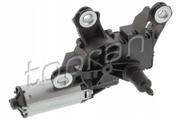Topran 623 410 Моторчик склоочисника topran 623 410