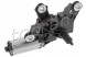Topran 623 410 Моторчик склоочисника topran 623 410