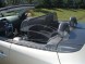 Cabrio Pietryga WTP00120 Вітрозахисний екран Cabrio Pietryga для Renault Megane CC 2004-2011