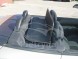 Cabrio Pietryga WTP00120 Вітрозахисний екран Cabrio Pietryga для Renault Megane CC 2004-2011