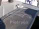 Cabrio Pietryga WTP00120 Вітрозахисний екран Cabrio Pietryga для Renault Megane CC 2004-2011