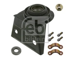 29600 FEBI BILSTEIN Підшипник підвісний