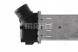 Mahle CI 166 000S Охолоджувач повітря інтеркулер ci 166 000s mahle